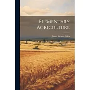 Elementary Agriculture