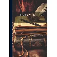 Ladies Must Live