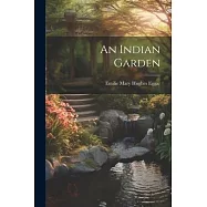 An Indian Garden