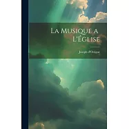 La Musique a L’Église