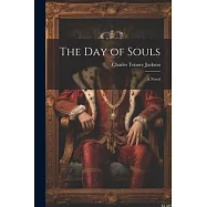 The Day of Souls