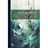 Musical Notes