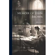 Memoir of John Brown