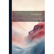 Things