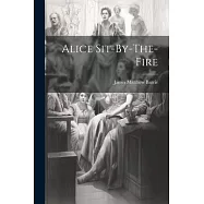 Alice Sit-By-The-Fire