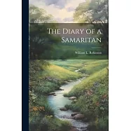 The Diary of a Samaritan