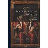 Soldiers of the Prophet