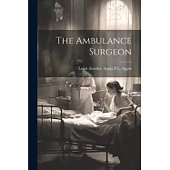 The Ambulance Surgeon