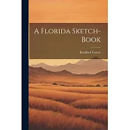 A Florida Sketch-Book
