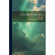 Church Music