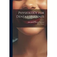 Physiology for Dental Students