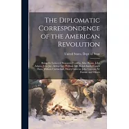  Adams, John Jay, Arthur Lee, Willi