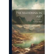 The Madonna In Art