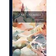 7 Arts Number 3
