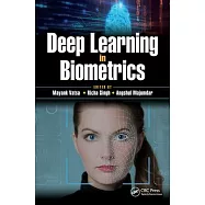 Deep Learning in Biometrics