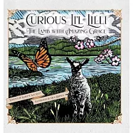 Curious Li&rsquo;l Lilli: The Lamb with Amazing Grace