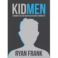 KidMEN