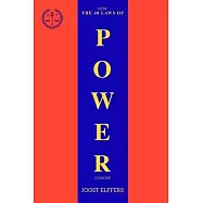 The Concise 48 Laws Of Power (New_Edition)