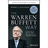 The Warren Buffett Way