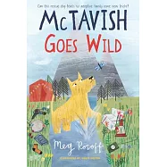 McTavish Goes Wild