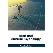Sport and Exercise Psychology