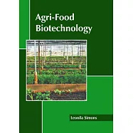Agri-Food Biotechnology