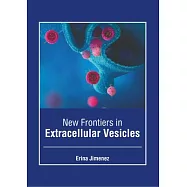 New Frontiers in Extracellular Vesicles