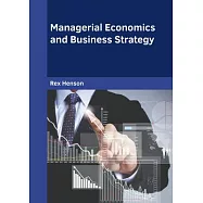 Managerial Economics and Business Strategy