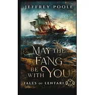 May the Fang Be With You