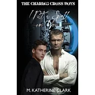 I Put a Spell on You