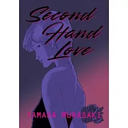 Second Hand Love