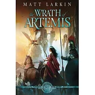The Wrath of Artemis