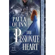 The Passionate Heart