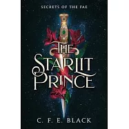 The Starlit Prince