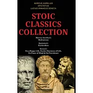  Shortness of Life, On Peace o