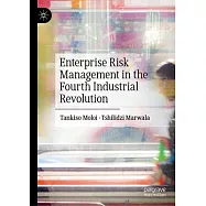 Enterprise Risk Management in the Fourth Industrial Revolution