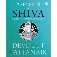 7 Secrets Of Shiva