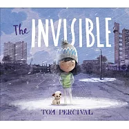 The Invisible