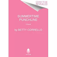 Summertime Punchline