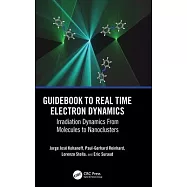Guidebook to Real Time Electron Dynamics: Irradiation Dynamics from Molecules to Nanoclusters