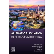 Aliphatic Alkylation: In Petroleum Refining