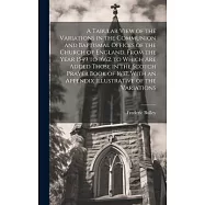  1662. to Which Are Added Those