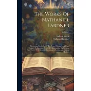  Of Heretics, And His Sermons And