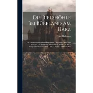  Insbesondere. Von C. H. Mit 2 P