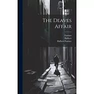 The Deaves Affair