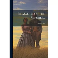 Romance of the Republic