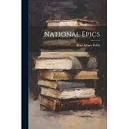 National Epics