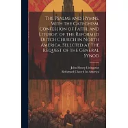  America, Selected at the Request of