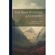 The man Without a Country