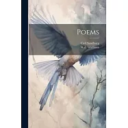 Poems